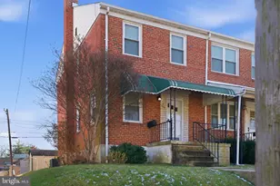559 Welbrook Rd, Baltimore, MD 21221 - Photo 4