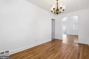 559 Welbrook Rd, Baltimore, MD 21221 - Photo 10