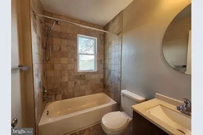 1737 Eastern Boulevard, Essex, MD 21221 - Photo 14