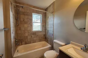 1737 Eastern Blvd, Essex, MD 21221 - Photo 14