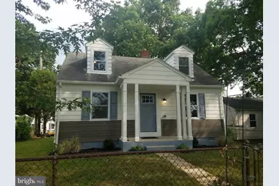 1737 Eastern Boulevard, Essex, MD 21221 - Photo 1