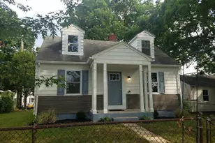 1737 Eastern Blvd, Essex, MD 21221 - Photo 1