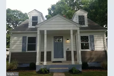 1737 Eastern Boulevard, Essex, MD 21221 - Photo 2