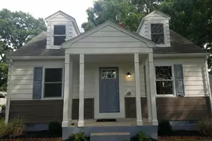 1737 Eastern Blvd, Essex, MD 21221 - Photo 2