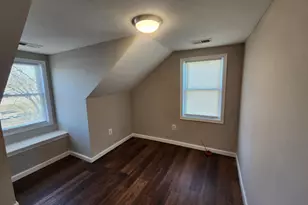 1737 Eastern Blvd, Essex, MD 21221 - Photo 20