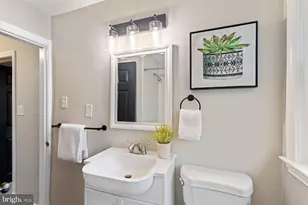 1659 Thetford Rd, Towson, MD 21286 - Photo 18