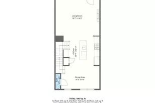 7255 Martin Farm Cir, Baltimore, MD 21237 - Photo 20