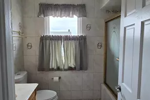3015 Ritchie Ave, Baltimore, MD 21219 - Photo 12