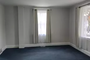 3015 Ritchie Ave, Baltimore, MD 21219 - Photo 4