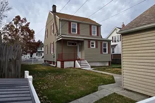 3015 Ritchie Ave, Baltimore, MD 21219 - Photo 14