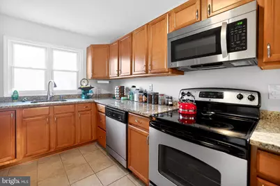 4304 Spencer Street, Baltimore, MD 21227 - Photo 8