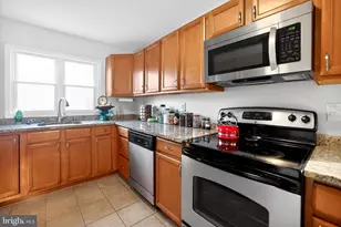 4304 Spencer St, Baltimore, MD 21227 - Photo 8