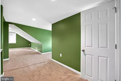 4304 Spencer Street, Baltimore, MD 21227 - Photo 16
