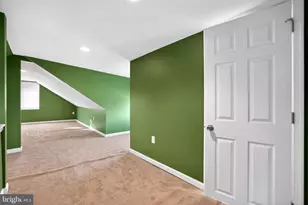 4304 Spencer St, Baltimore, MD 21227 - Photo 16