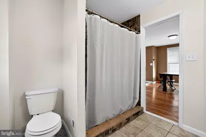 4304 Spencer Street, Baltimore, MD 21227 - Photo 10
