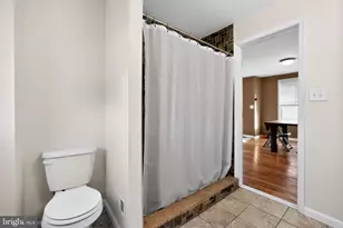 4304 Spencer St, Baltimore, MD 21227 - Photo 10