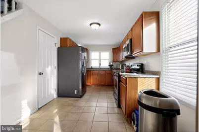 4304 Spencer Street, Baltimore, MD 21227 - Photo 6