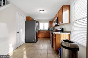 4304 Spencer St, Baltimore, MD 21227 - Photo 6
