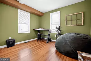 4304 Spencer St, Baltimore, MD 21227 - Photo 14