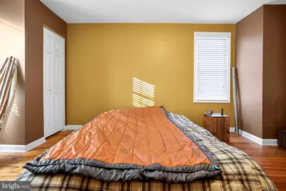 4304 Spencer Street, Baltimore, MD 21227 - Photo 12