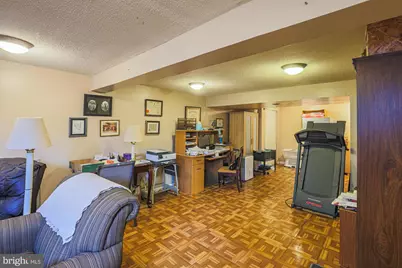 8205 Arrowhead Road, Baltimore, MD 21208 - Photo 14