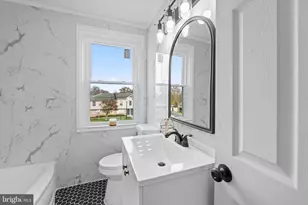 66 Stemmers Run Rd, Baltimore, MD 21221 - Photo 20