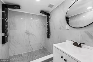 66 Stemmers Run Rd, Baltimore, MD 21221 - Photo 16