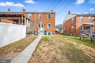 66 Stemmers Run Rd, Baltimore, MD 21221 - Photo 24