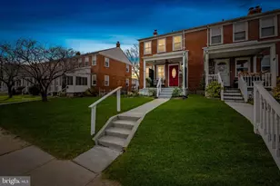 66 Stemmers Run Rd, Baltimore, MD 21221 - Photo 1