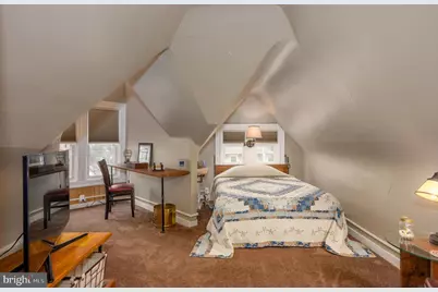 1709 Woodside Avenue, Baltimore, MD 21227 - Photo 38