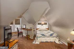 1709 Woodside Ave, Baltimore, MD 21227 - Photo 38