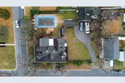 1709 Woodside Avenue, Baltimore, MD 21227 - Photo 56