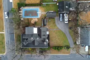 1709 Woodside Ave, Baltimore, MD 21227 - Photo 56