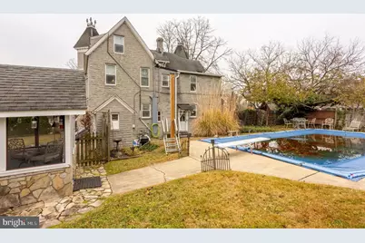 1709 Woodside Avenue, Baltimore, MD 21227 - Photo 50