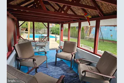 1709 Woodside Avenue, Baltimore, MD 21227 - Photo 52