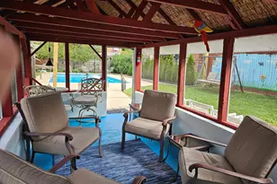 1709 Woodside Ave, Baltimore, MD 21227 - Photo 52