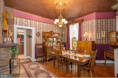 1709 Woodside Avenue, Baltimore, MD 21227 - Photo 4