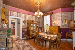 1709 Woodside Ave, Baltimore, MD 21227 - Photo 4