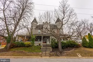 1709 Woodside Ave, Baltimore, MD 21227 - Photo 2