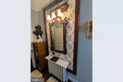 1709 Woodside Avenue, Baltimore, MD 21227 - Photo 36