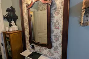 1709 Woodside Ave, Baltimore, MD 21227 - Photo 36