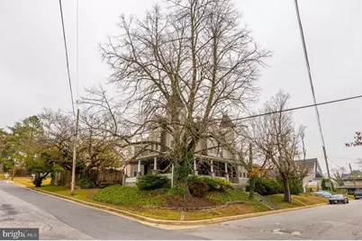 1709 Woodside Avenue, Baltimore, MD 21227 - Photo 48