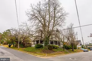 1709 Woodside Ave, Baltimore, MD 21227 - Photo 48