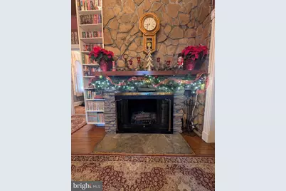 1709 Woodside Avenue, Baltimore, MD 21227 - Photo 6