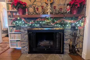 1709 Woodside Ave, Baltimore, MD 21227 - Photo 6