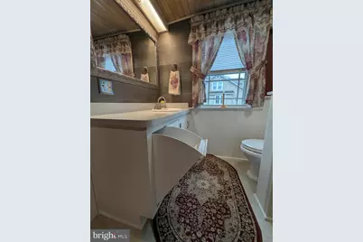 1709 Woodside Avenue, Baltimore, MD 21227 - Photo 30