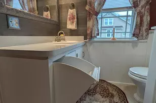 1709 Woodside Ave, Baltimore, MD 21227 - Photo 30