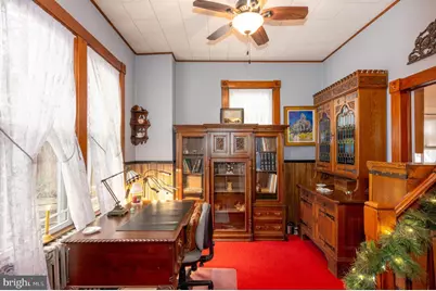 1709 Woodside Avenue, Baltimore, MD 21227 - Photo 16