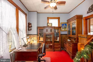 1709 Woodside Ave, Baltimore, MD 21227 - Photo 16