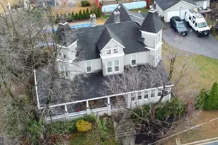 1709 Woodside Ave, Baltimore, MD 21227 - Photo 60